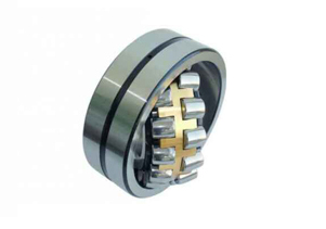 3644cck/w33 Bearing