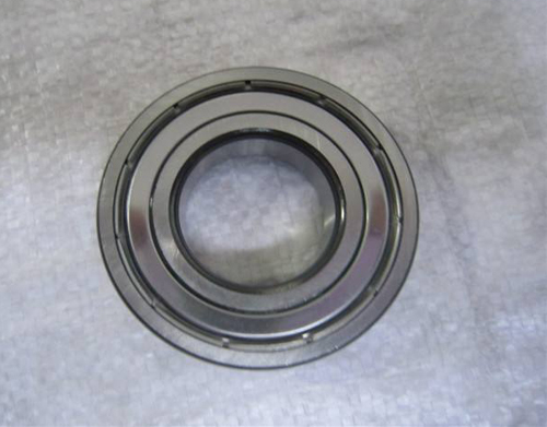6204 2RZ C3 bearing for idler Free Sample