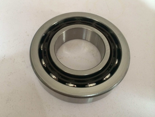 Wholesale 6309 2RZ C4 bearing for idler