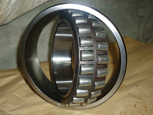 6310 TN C4 bearing for idler Manufacturers